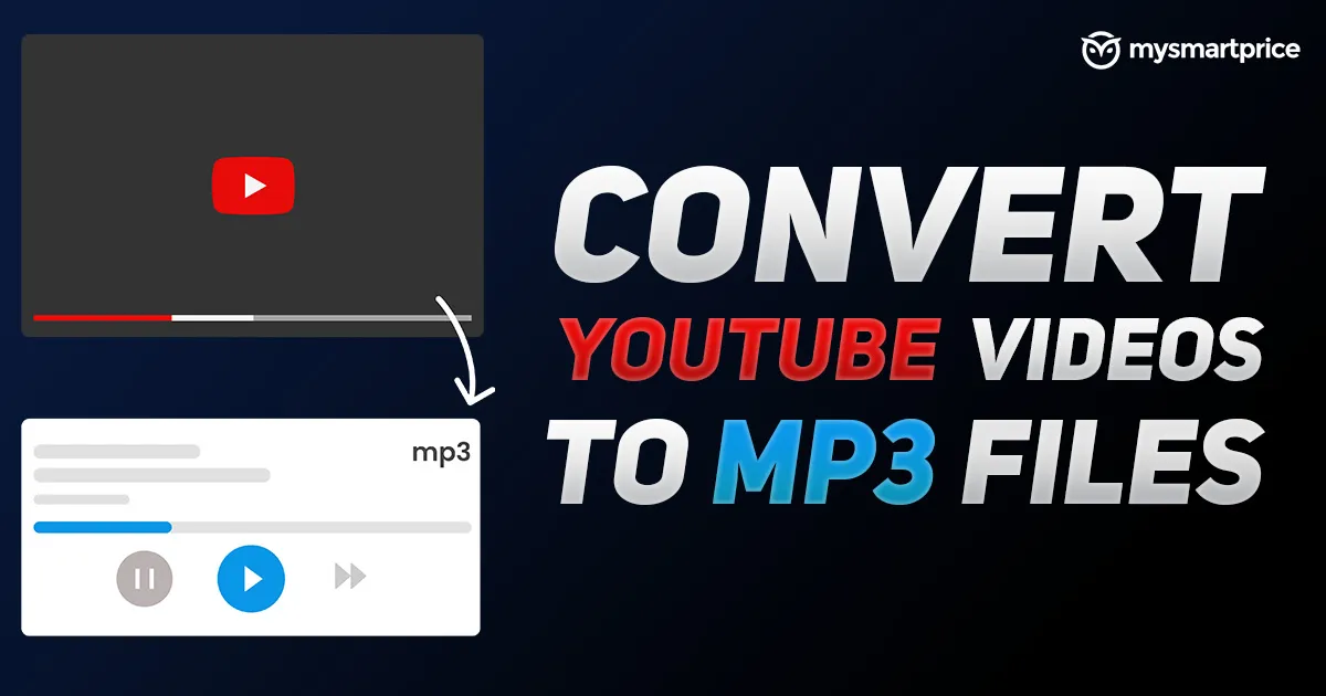 youtube to mp3 converter --yt1