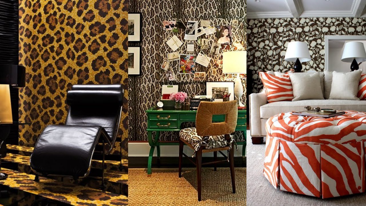 cheetah print vs leopard print