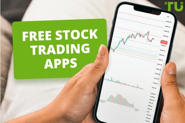 best no-fee stock trading apps