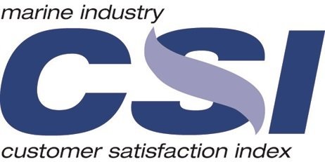 Marketing CSI Reports