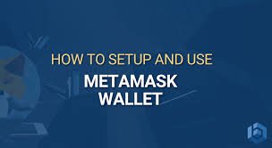 metamask download tumblr