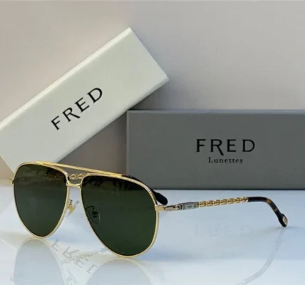 how to buy fred sunglasses cheap