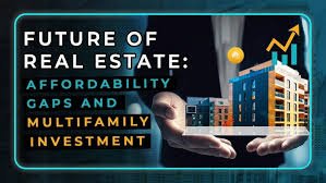 how to start investing in real estate 2024 to 2026