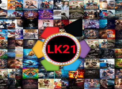 LK21