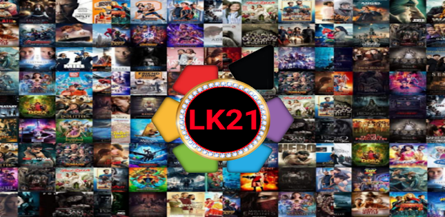 LK21