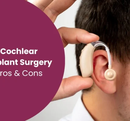 complex cochlear implant cases: management and troubleshooting