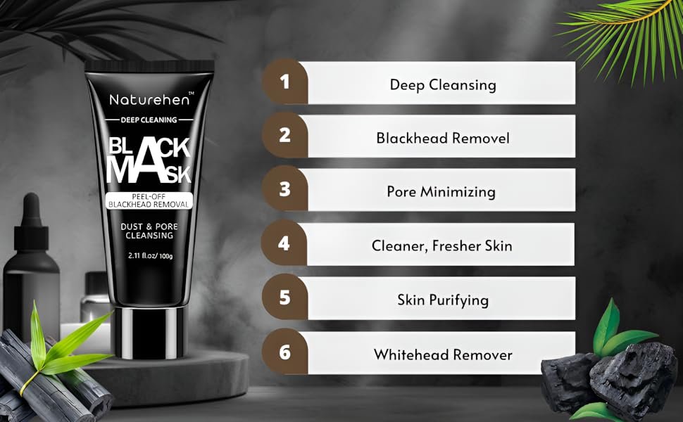 how long does black mask volume powder take to ship