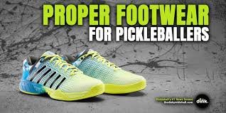 pickleball shoes for women