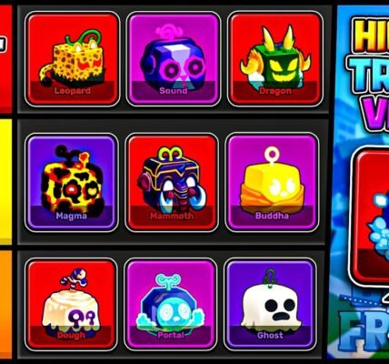 blox fruits calculator