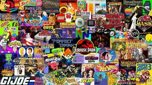 global pop culture trends