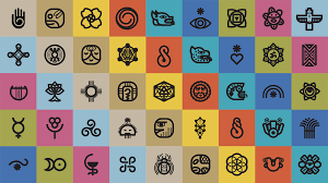 cultural symbols and their meanings