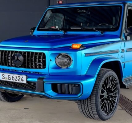 g wagon for sale