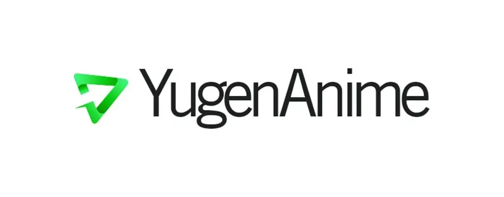 Yugen Anime