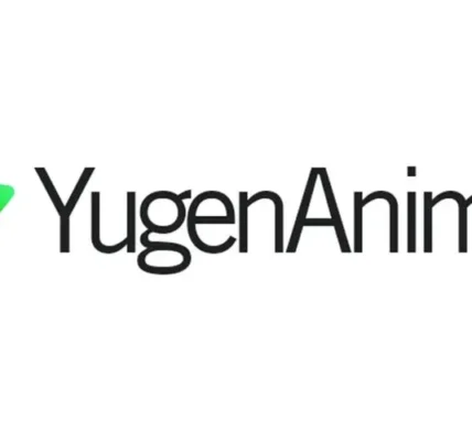 Yugen Anime