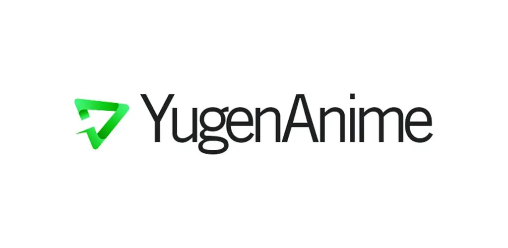 Yugen Anime