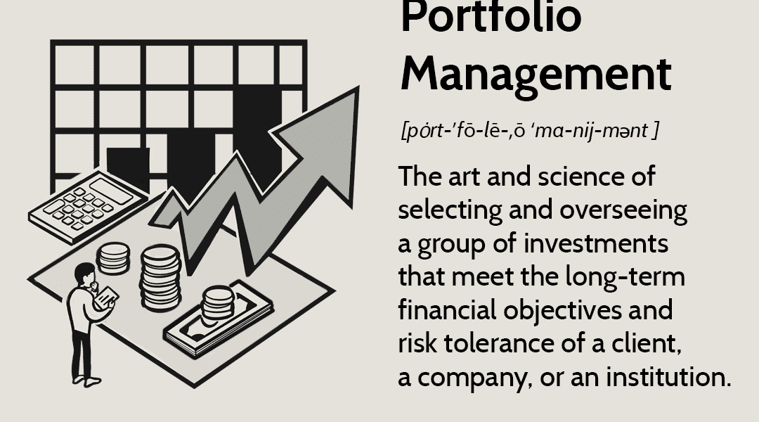 how to diversify investment portfolio