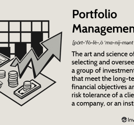 how to diversify investment portfolio