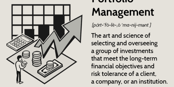 how to diversify investment portfolio