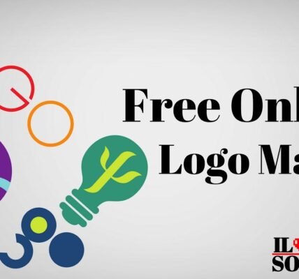 free logo maker online