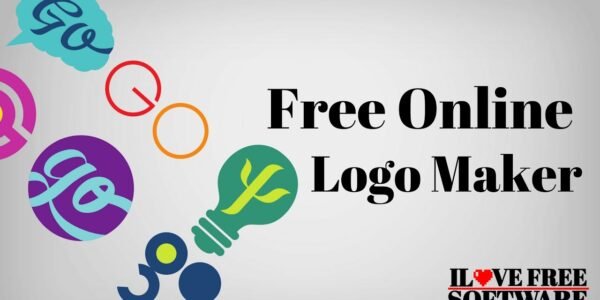 free logo maker online