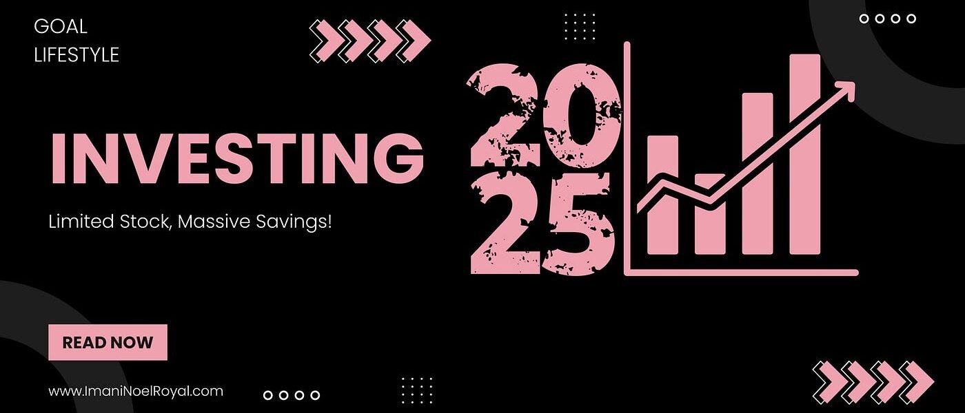 how to start investing in stocks 2025