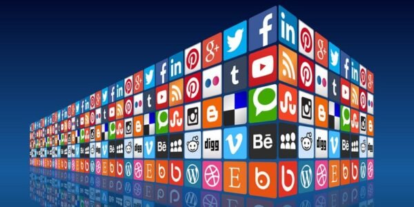 Best social media platforms for business