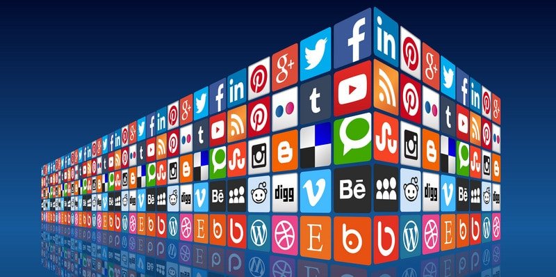 Best social media platforms for business