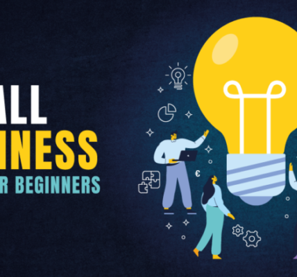 low-cost business ideas for entrepreneurs