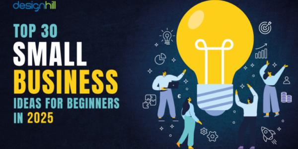 low-cost business ideas for entrepreneurs